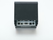 wtp801-ports-s1250